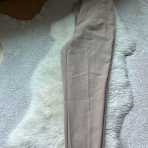 Zara dress pants
